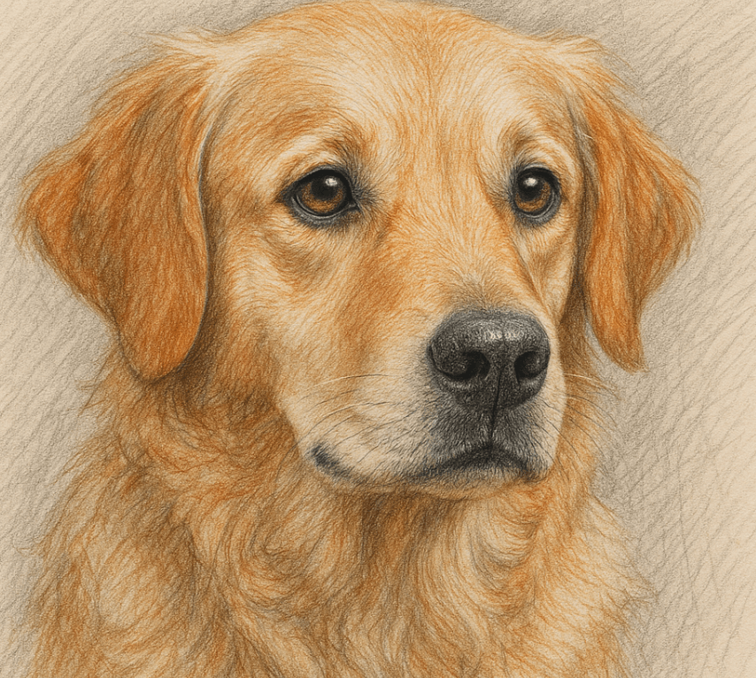 Can Dogs Eat Truffle Oil? Best 7 Expert Tips!