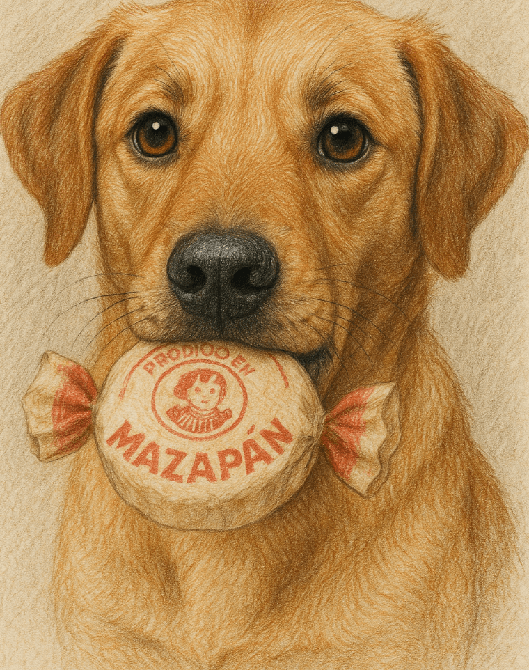 Can Dogs Eat Marzipan? Best 7 Expert Tips!