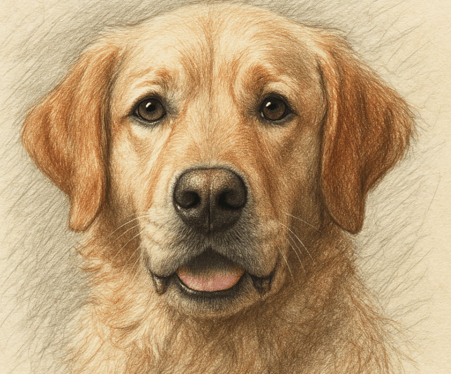 Can Dogs Eat Dextrose? Best 7 Expert Tips!