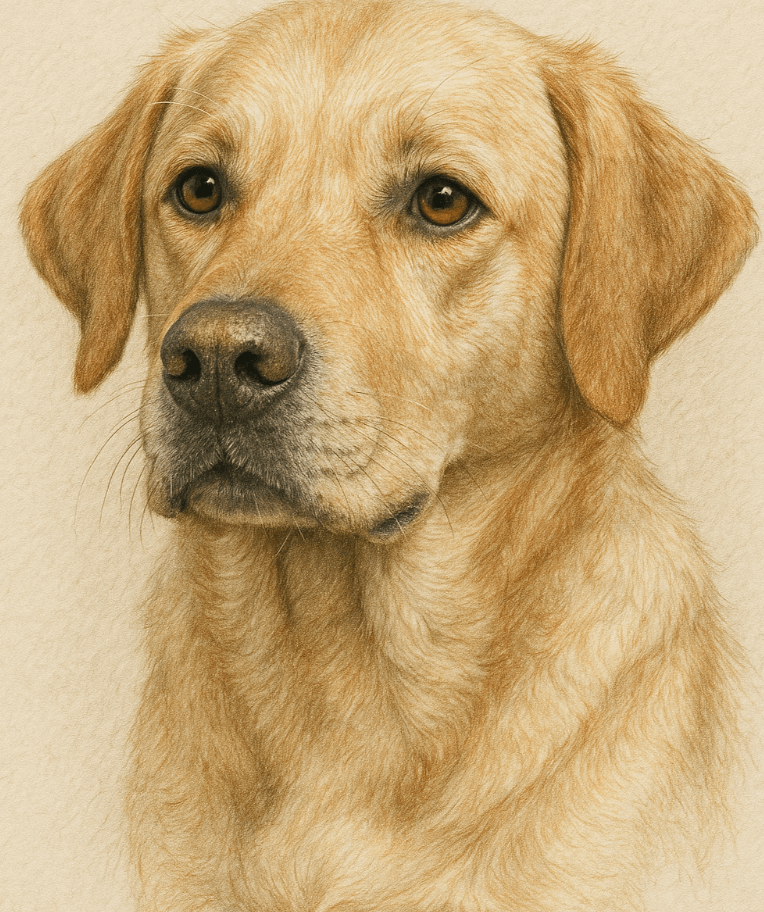 Can Dogs Eat Allulose? Best 7 Expert Tips!
