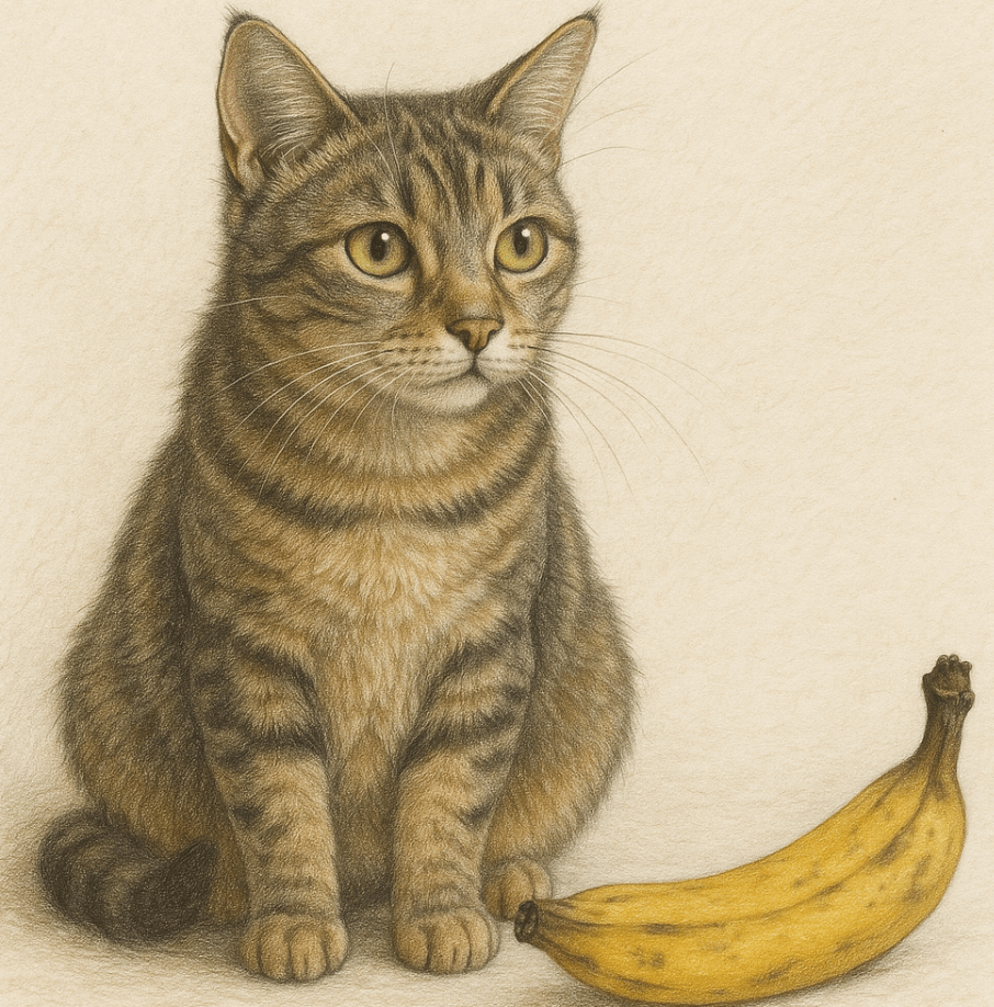 Can Cats Eat Plantains? Best 7 Expert Tips!