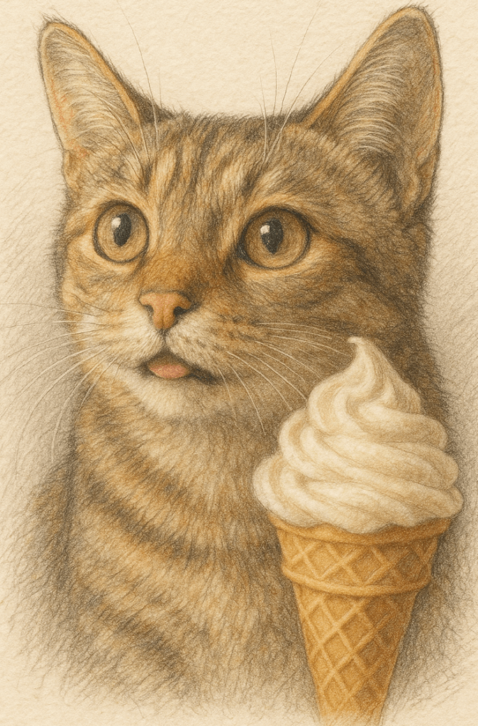 Can Cats Eat Vanilla? Best 7 Expert Tips!