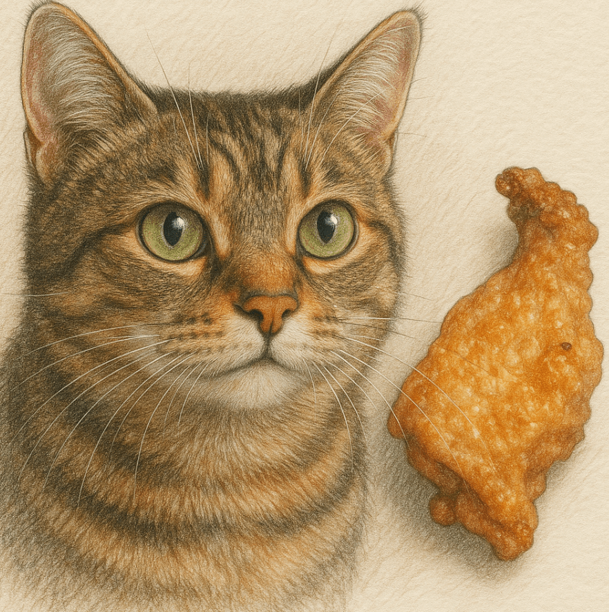 Can Cats Eat Chicken Skin? Best 7 Expert Tips!