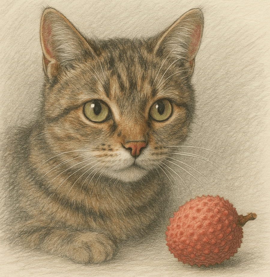 Can Cats Eat Lychee? Best 7 Expert Tips!