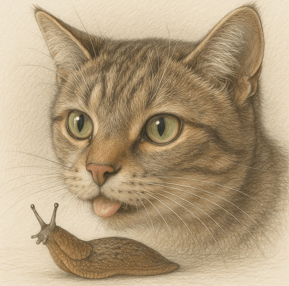 Can Cats Eat Slugs? Best 7 Expert Tips!