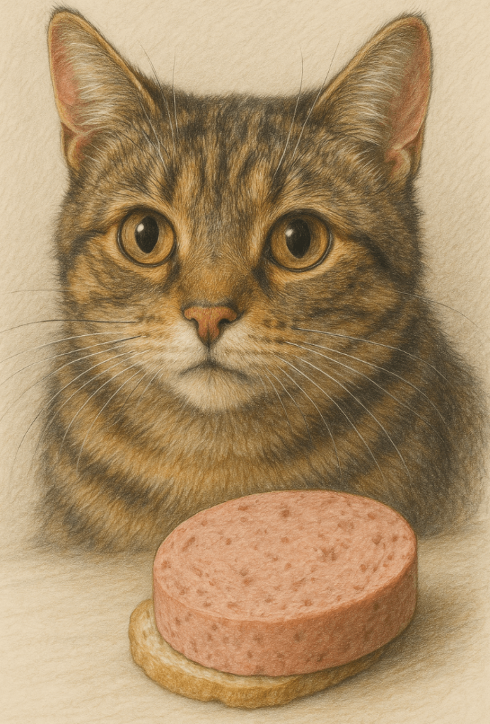 Can Cats Eat Liverwurst? Best 7 Expert Tips!