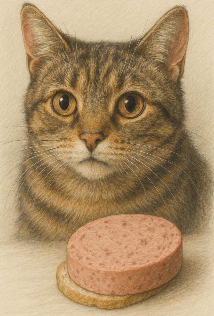Can Cats Eat Liverwurst? Best 7 Expert Tips!