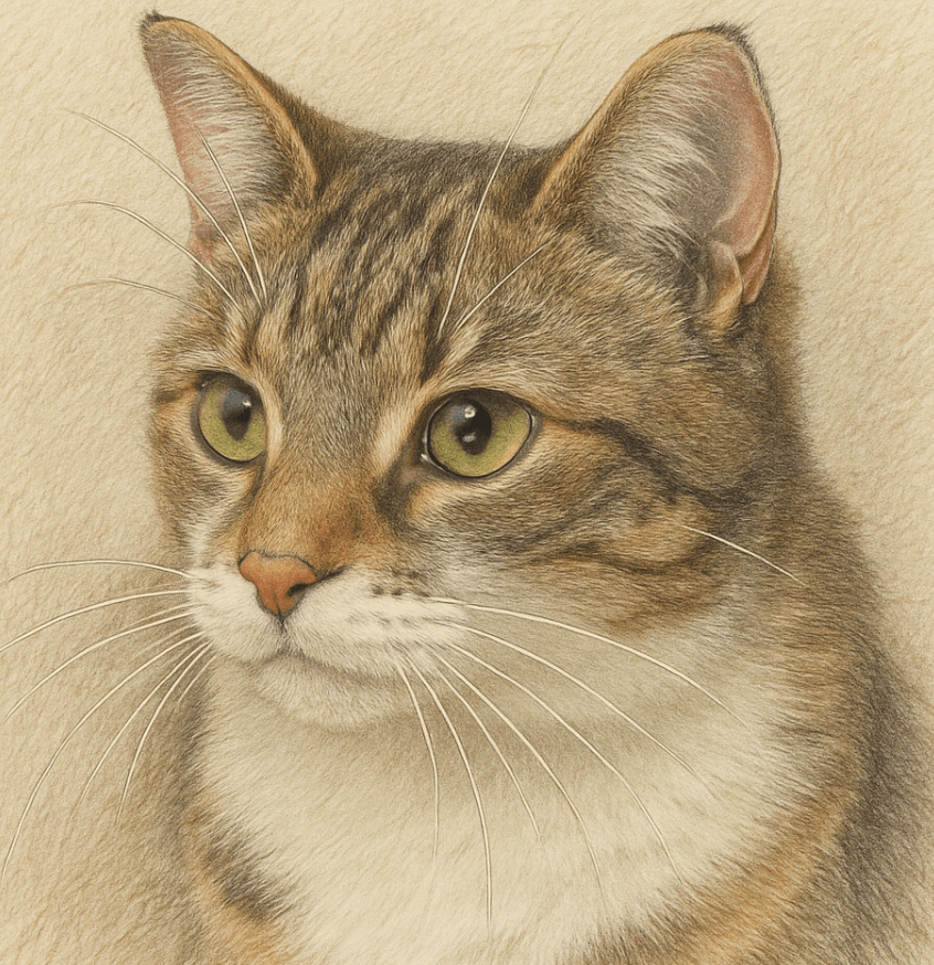 Can Cats Eat Rhubarb? Best 7 Expert Tips!