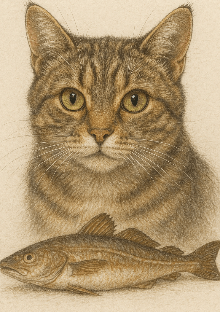 Can Cats Eat Haddock? Best 7 Expert Tips!