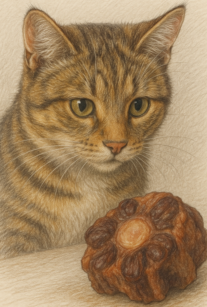 Can Cats Eat Oxtail? Best 7 Expert Tips!
