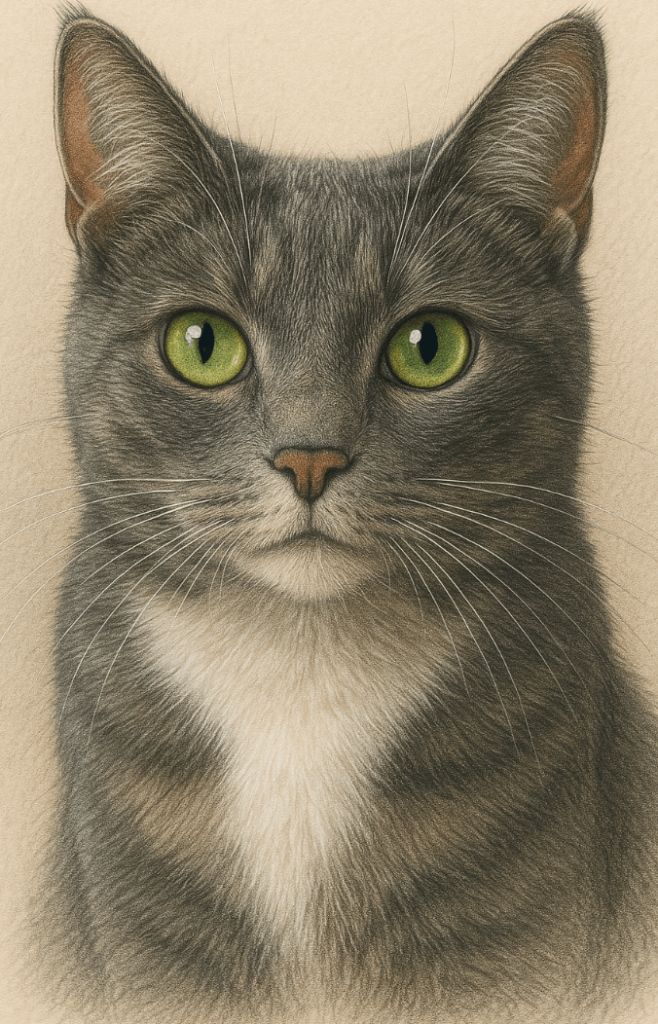 Can Cats Eat Ceviche? Best 7 Expert Tips!