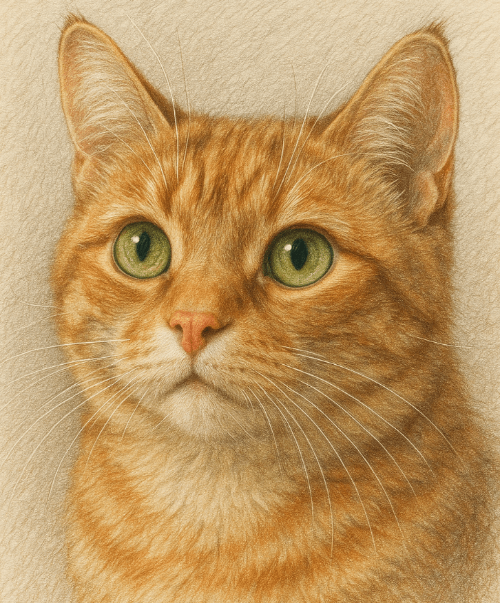 Can Cats Eat Turkey Liver? Best 7 Expert Tips!