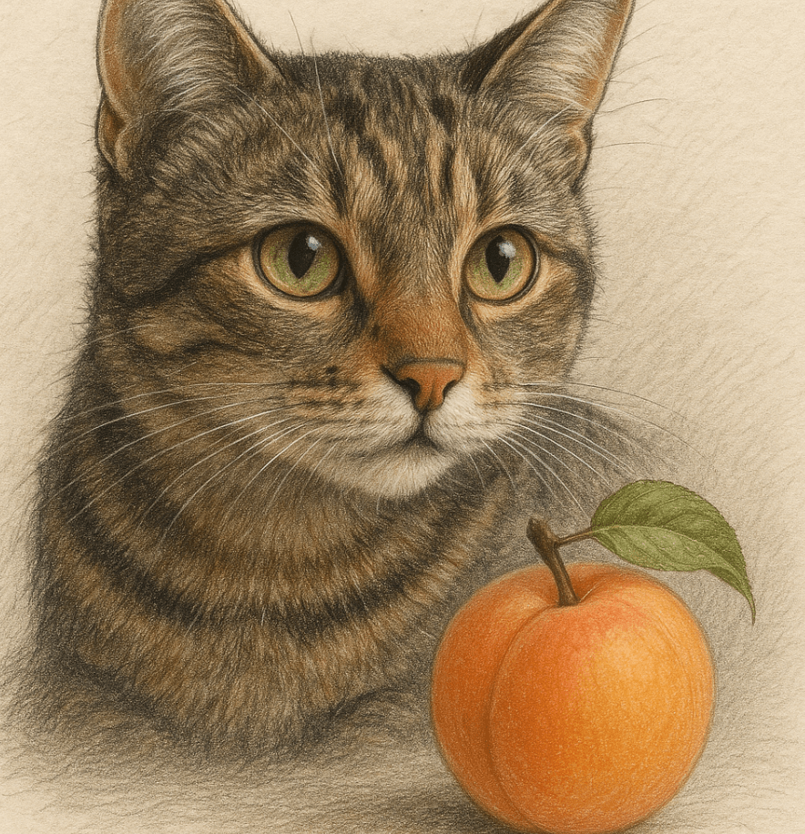 Can Cats Eat Apricots? Best 7 Expert Tips!