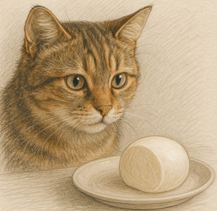 Can Cats Eat Mozzarella Cheese? Best 7 Expert Tips!