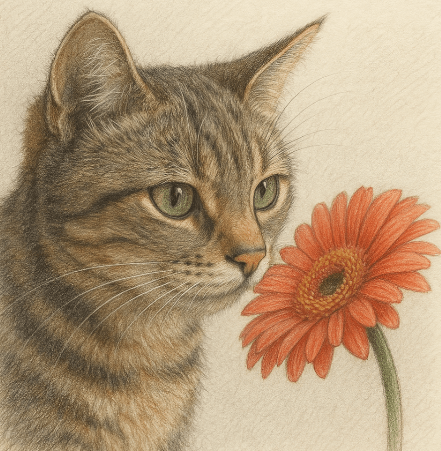 Can Cats Eat Gerbera Daisies? Best 7 Expert Tips!
