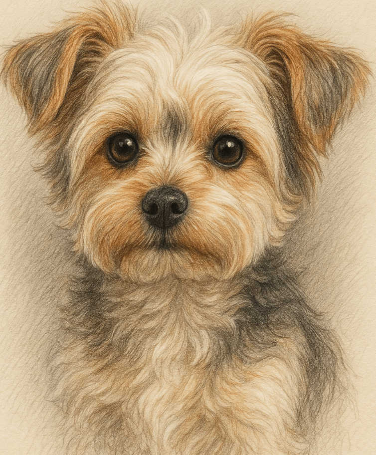 Maltese Yorkie Mix: Best 7 Expert Tips!