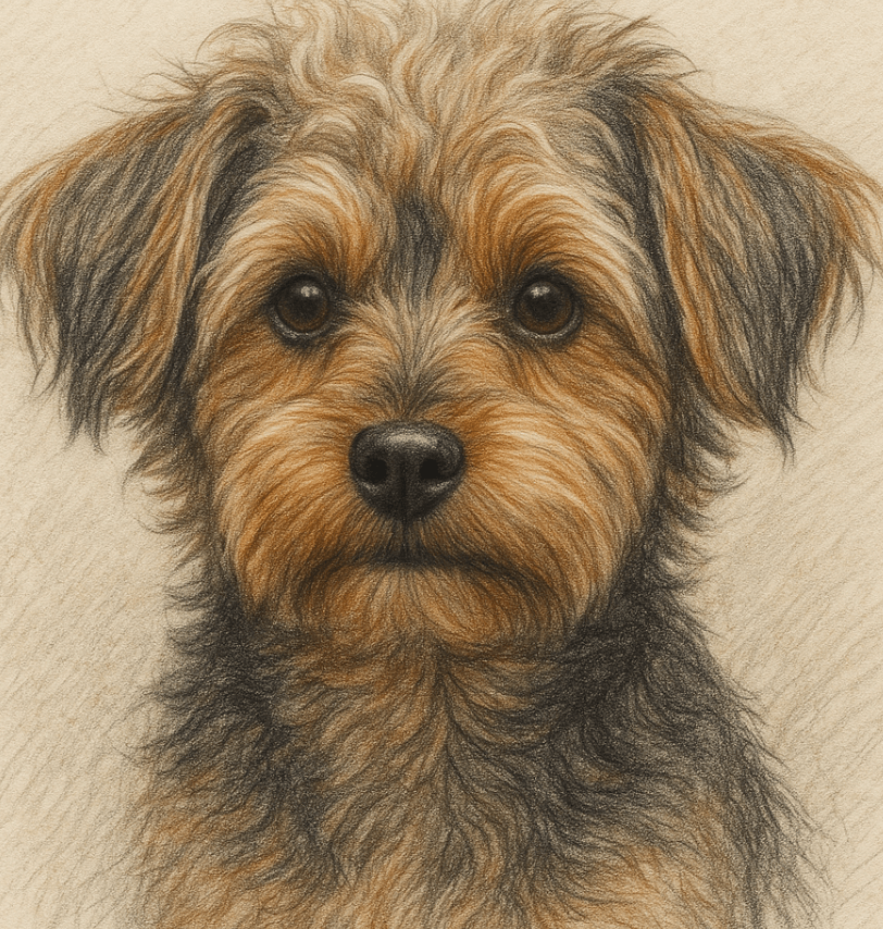 Poodle Yorkie Mix: Best 7 Expert Tips!
