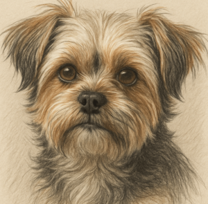 Shih Tzu Yorkie Mix: Best 7 Expert Tips!