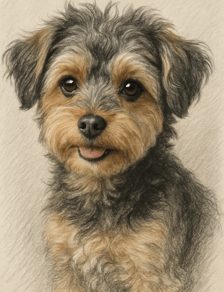 Yorkie Poo Lifespan: Best 7 Expert Tips!