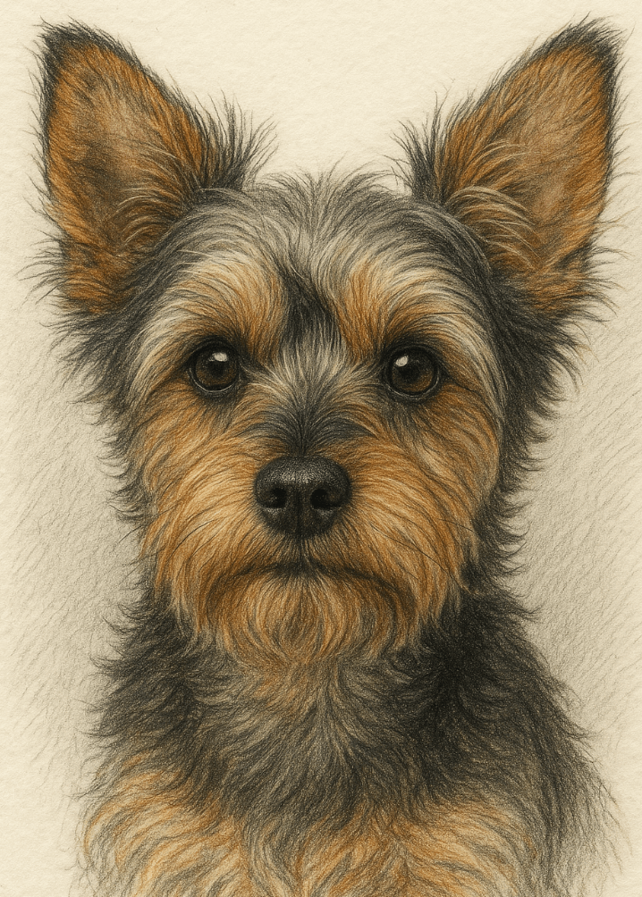 Schnauzer Yorkie Mix: Best 7 Expert Tips!