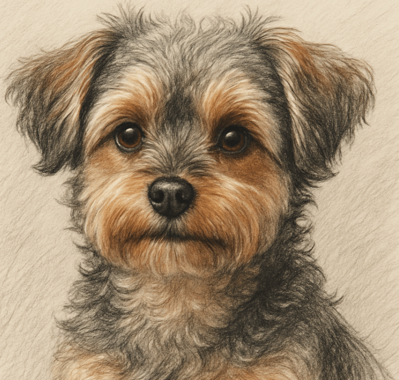 Yorkie Poo Temperament: Best 7 Expert Tips!