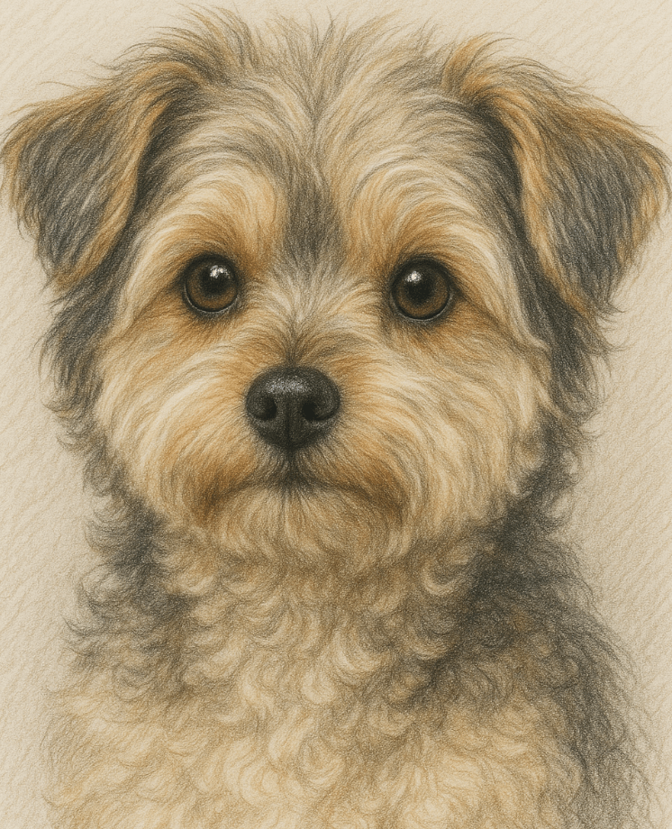 Yorkie Bichon Mix: Best 7 Expert Tips!