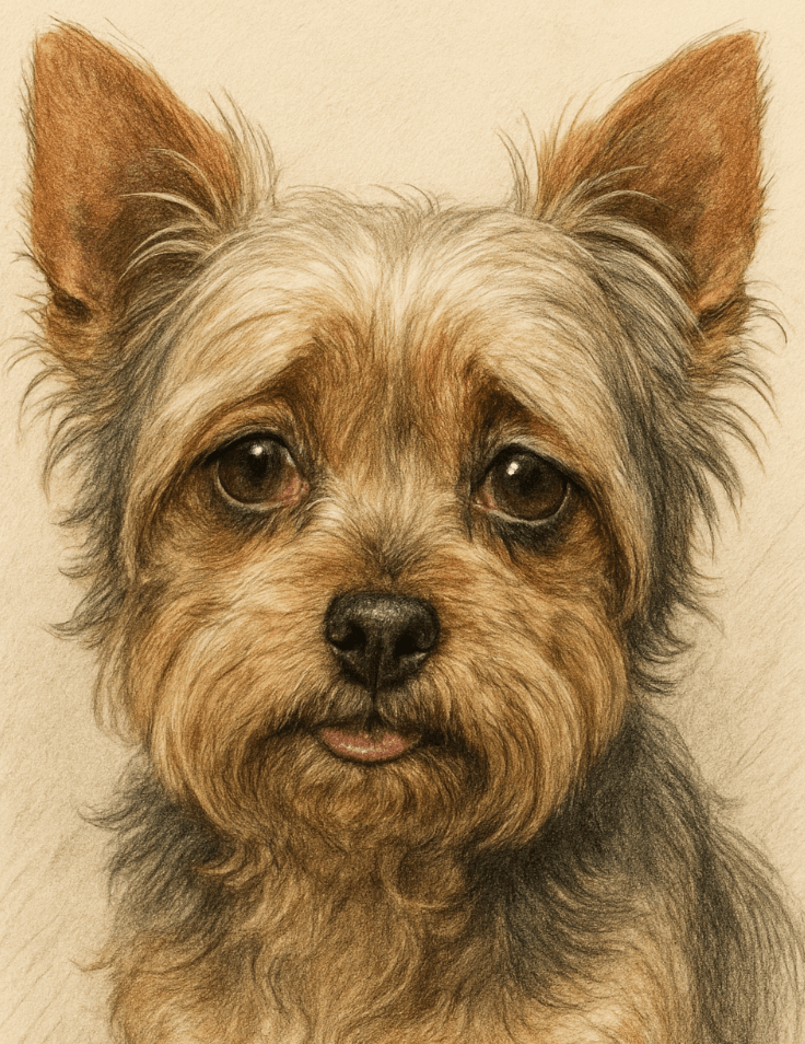 Yorkie Health Issues: Best 7 Expert Tips!