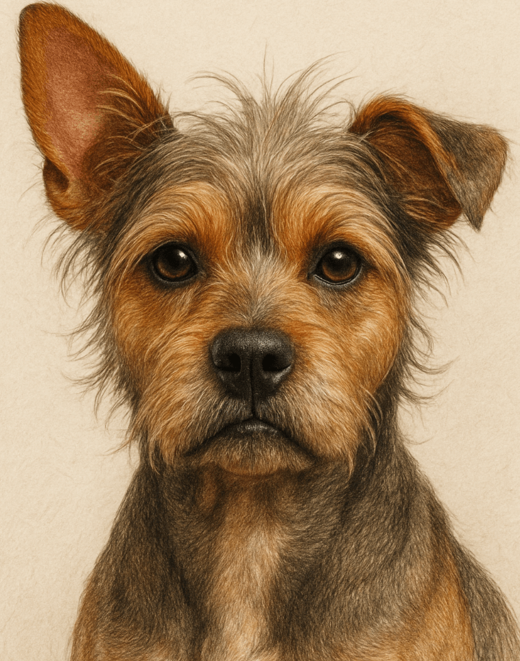 Yorkie Pitbull Mix: Best 7 Expert Tips!