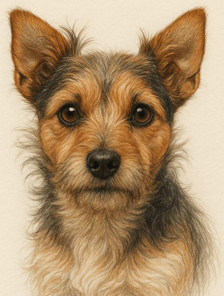 Yorkie Jack Russell Mix: Best 7 Expert Tips!