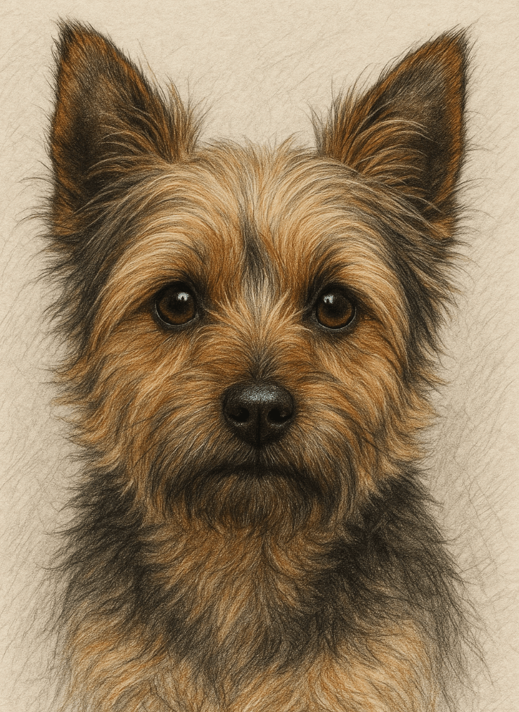 Cairn Terrier Yorkie Mix: Best 7 Expert Tips!