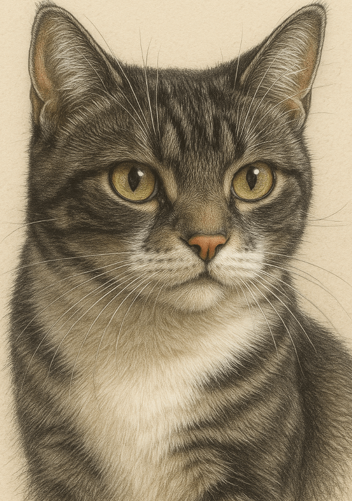 American Shorthair Tuxedo Cat: Best 7 Expert Tips!