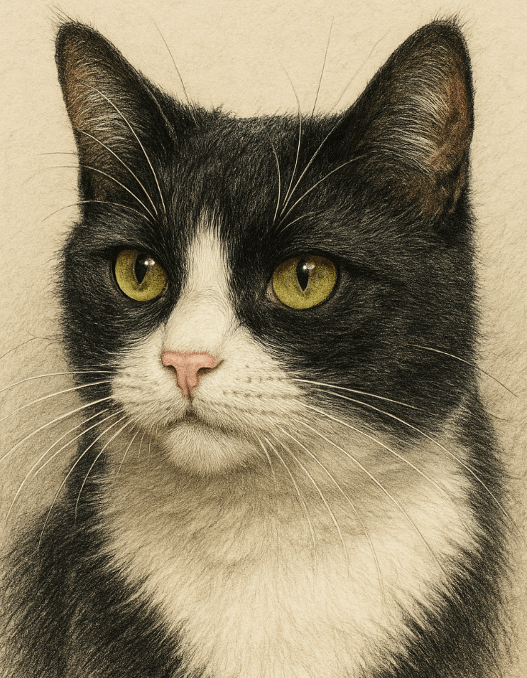 Tuxedo Cat Price: Best 7 Expert Tips!