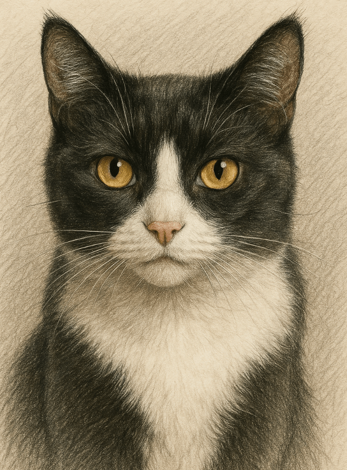 Are Tuxedo Cats Hypoallergenic? Best 7 Expert Tips!