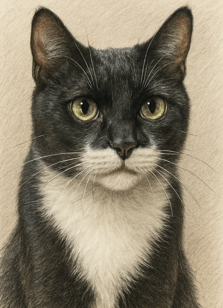 Are Tuxedo Cats Smart? Best 7 Expert Tips!