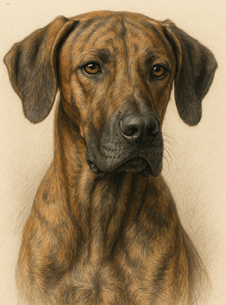 Azawakh Cane Corso Mix: Best 7 Expert Tips!
