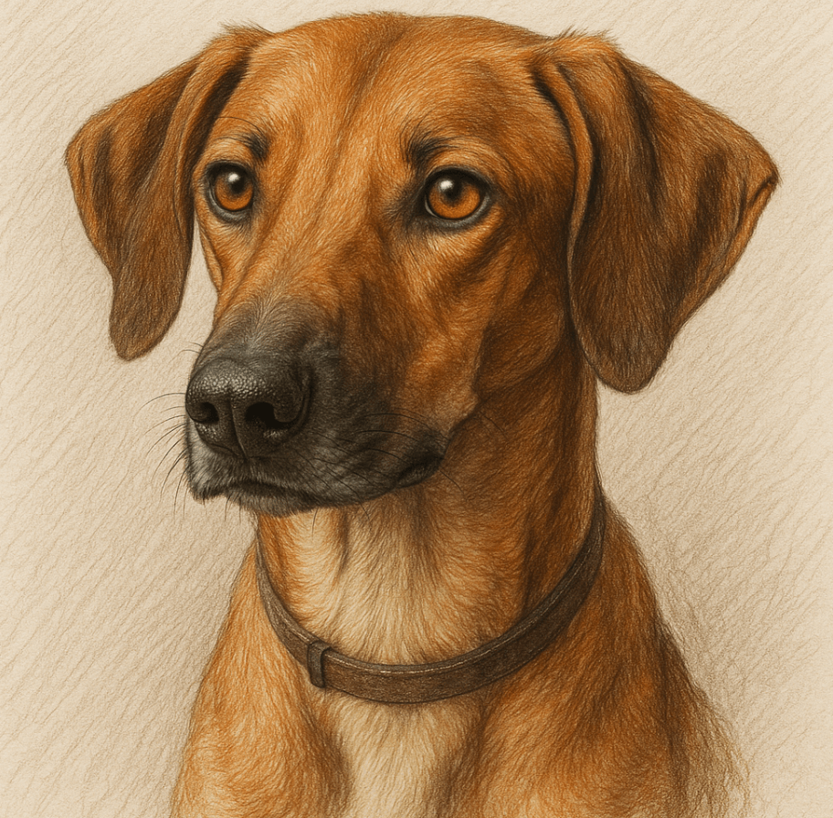 Azawakh Labrador Mix: Best 7 Expert Tips!