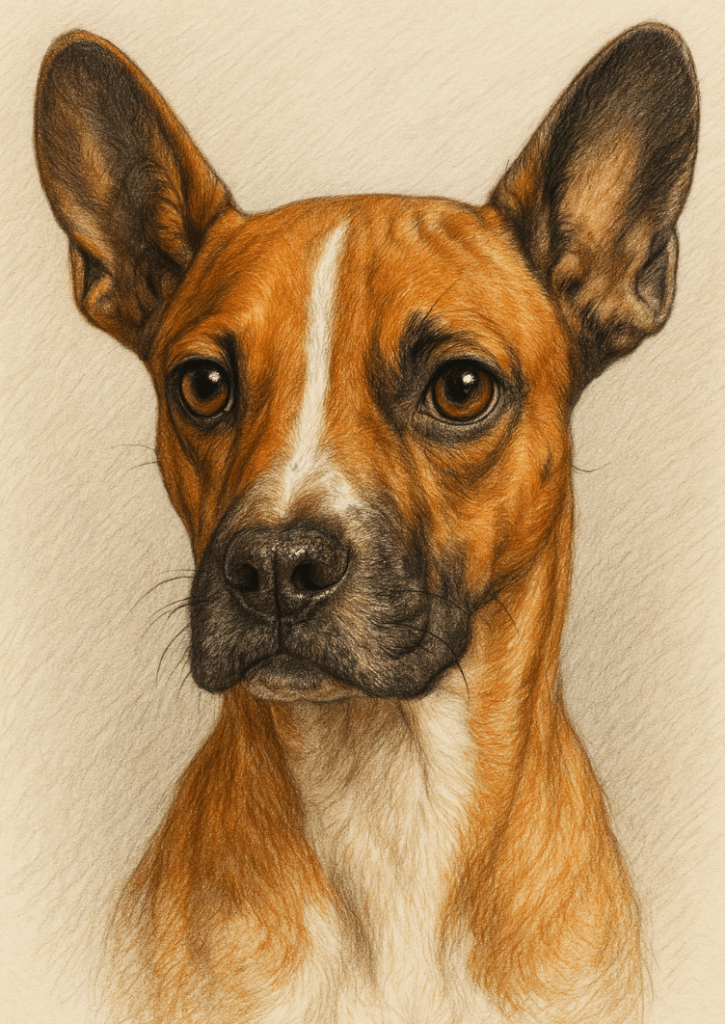 Azawakh French Bulldog Mix: Best 7 Expert Tips!