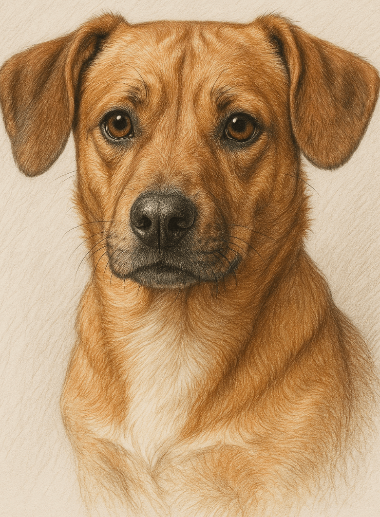 Rhodesian Ridgeback Corgi Mix: Best 7 Expert Tips!