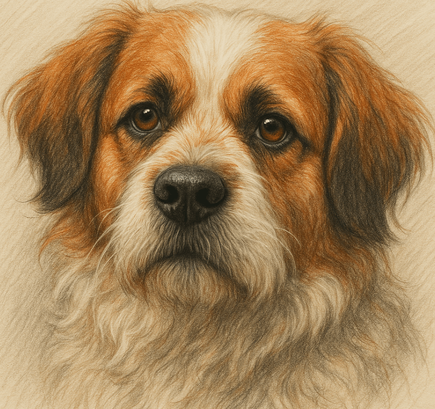 Saint Bernard Maltese Mix: Best 7 Expert Tips!