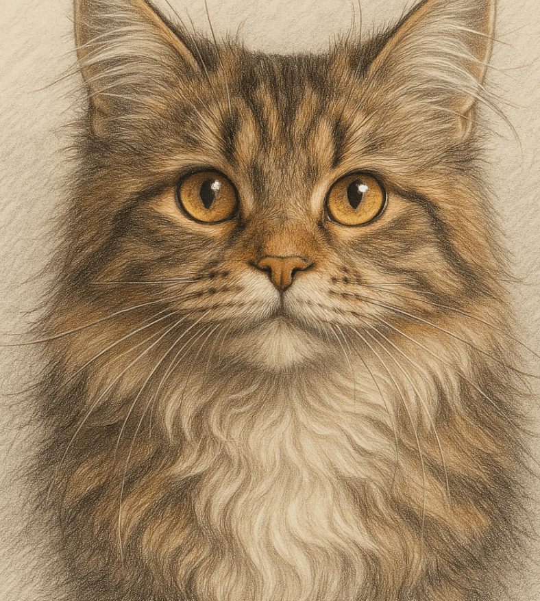 Munchkin Maine Coon Cat: Best 7 Expert Tips!