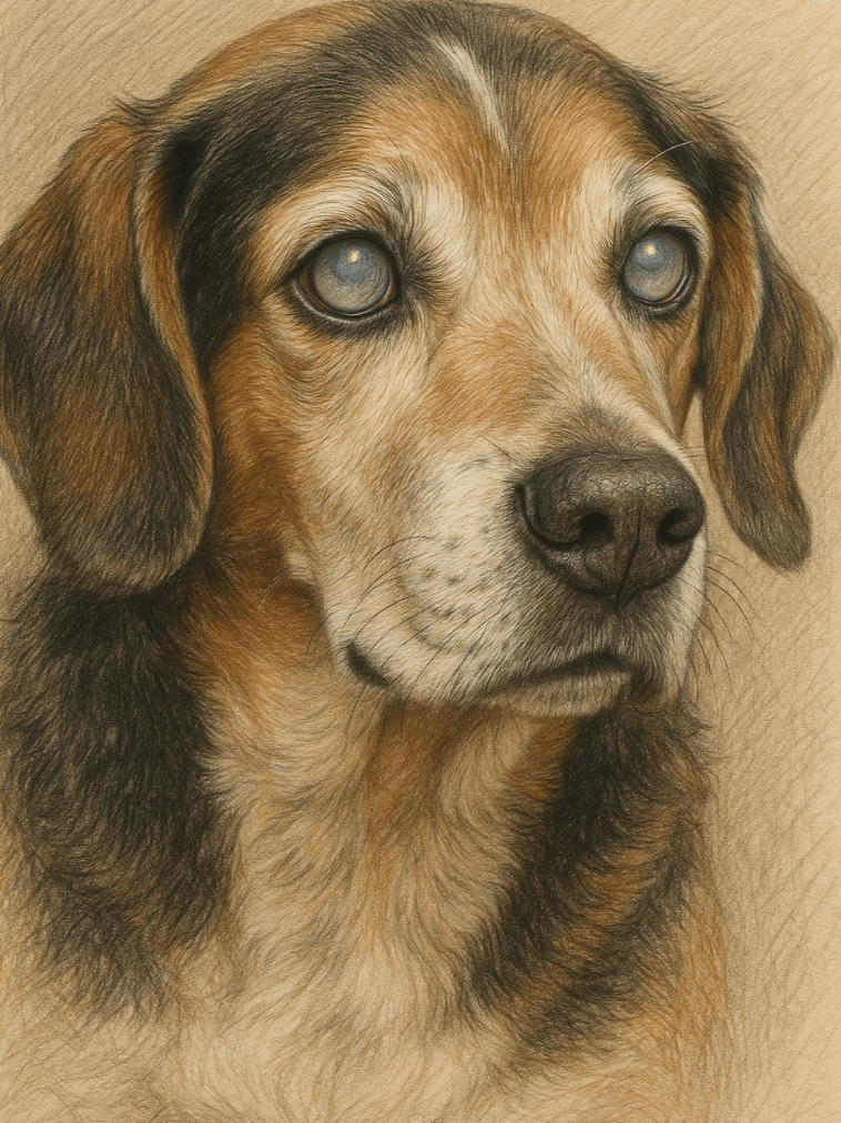 Nuclear Sclerosis in Dogs: Best 7 Expert Tips!