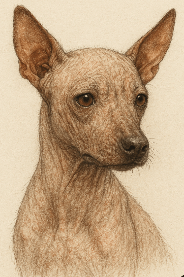 Alopecia in Dogs: Best 7 Expert Tips!