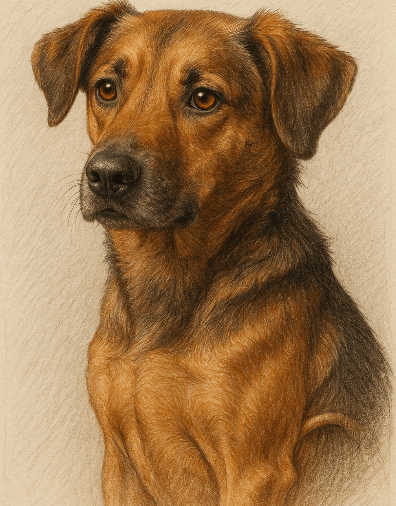 Dog Floating Rib: Best 7 Expert Tips!