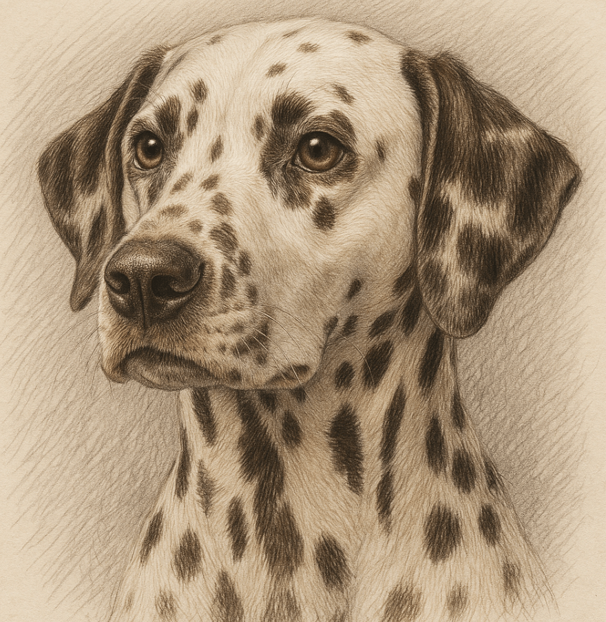 How to Tell What Breed My Dog Is: Best 7 Expert Tips!
