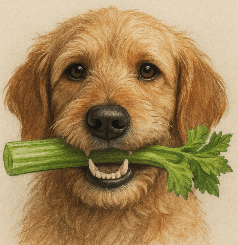 How to Clean Dog Teeth Naturally: Best 7 Expert Tips!