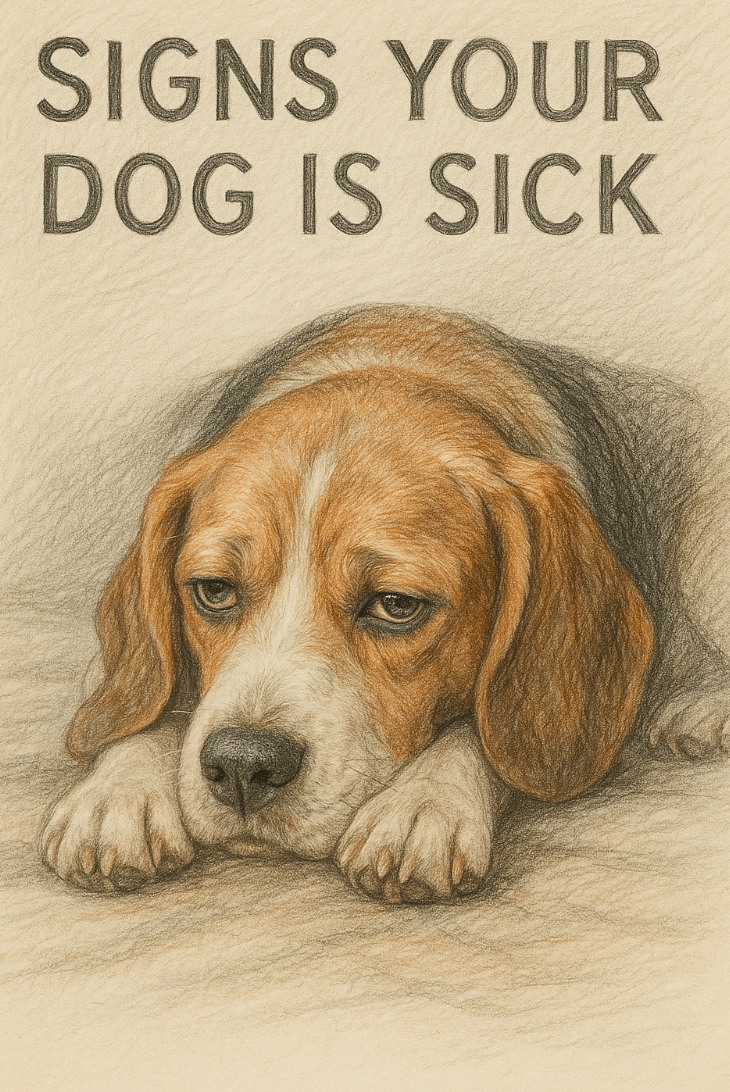 Tapeworms in Dogs: Best 7 Expert Tips!