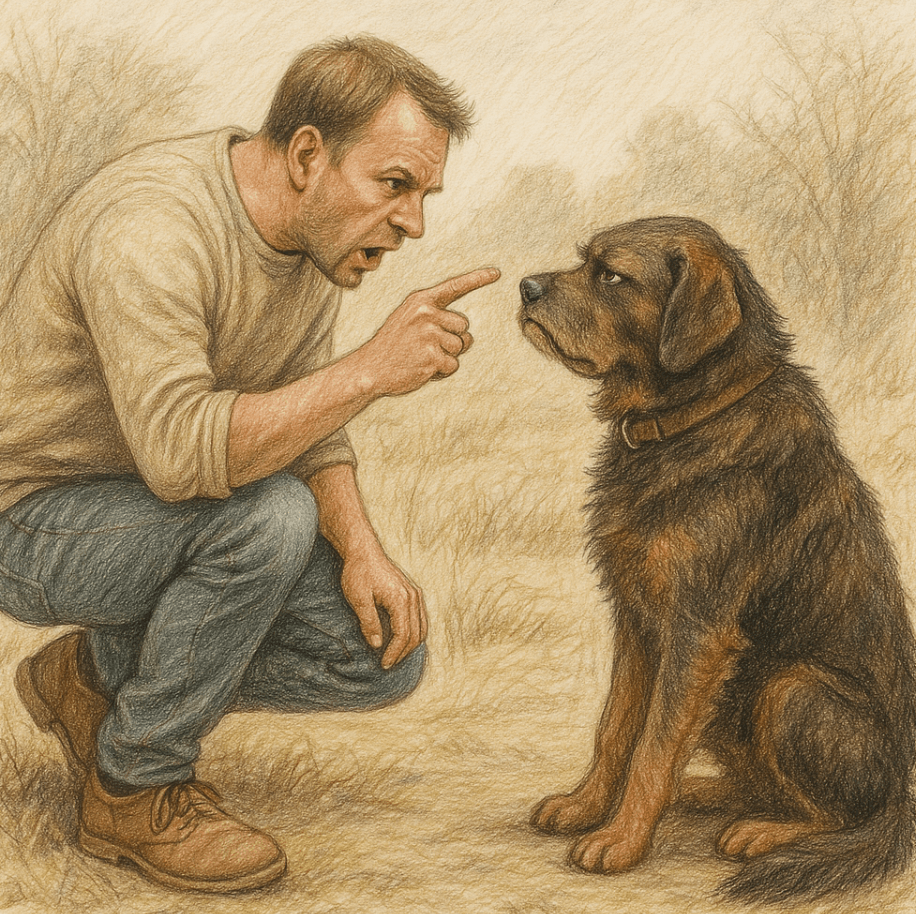 Teaching Recall to a Stubborn Dog: Best 7 Expert Tips!