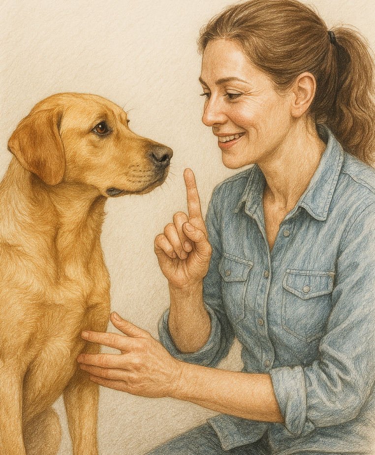 What Is a Dog Behaviorist? Best 7 Expert Tips!