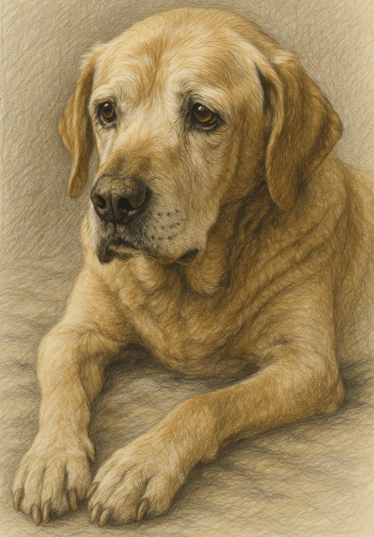 What Is Old Dog Syndrome? Best 7 Expert Tips!