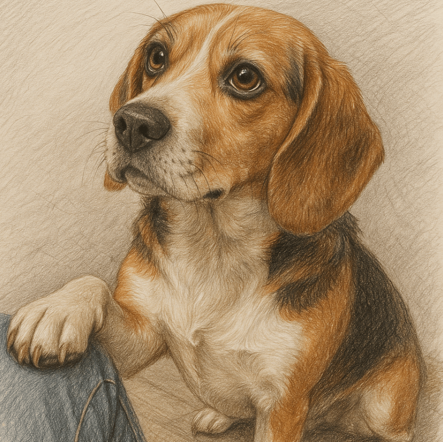 Signs Your Dog Wants Attention: Best 7 Expert Tips!